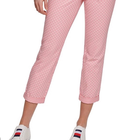 NWOT Old Navy Women’s Capri, Sz: 0 Regular - Picture 7 of 7